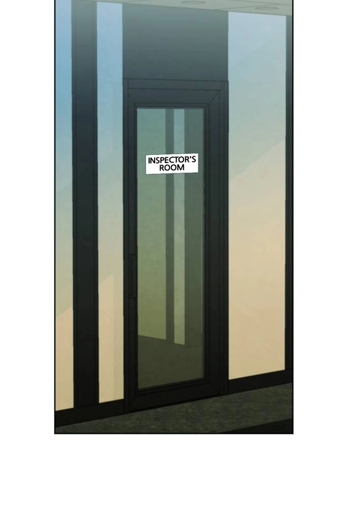 The Druid of Seoul Station Chapter 16, page 21 of 143