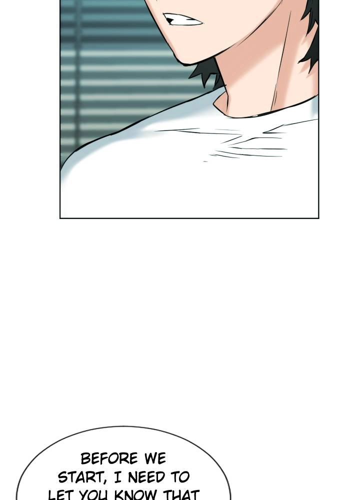 The Druid of Seoul Station Chapter 16, page 25 of 143