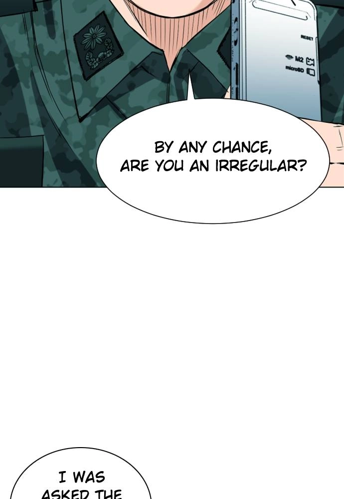 The Druid of Seoul Station Chapter 16, page 28 of 143