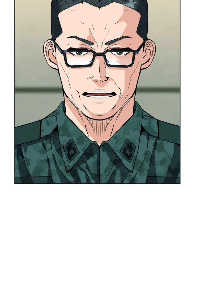 The Druid of Seoul Station Chapter 16, page 32 of 143