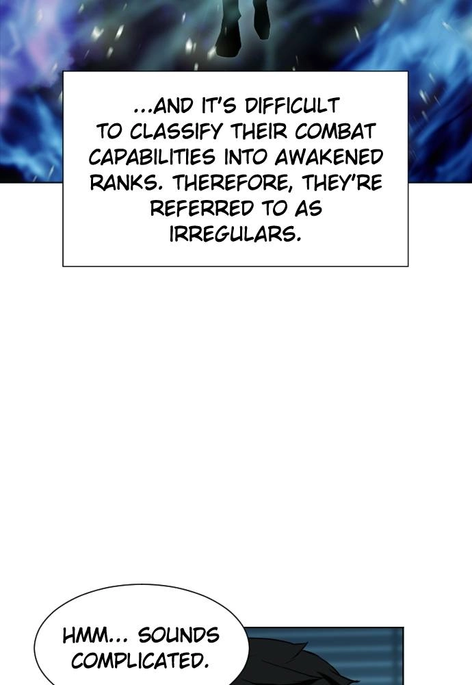 The Druid of Seoul Station Chapter 16, page 46 of 143