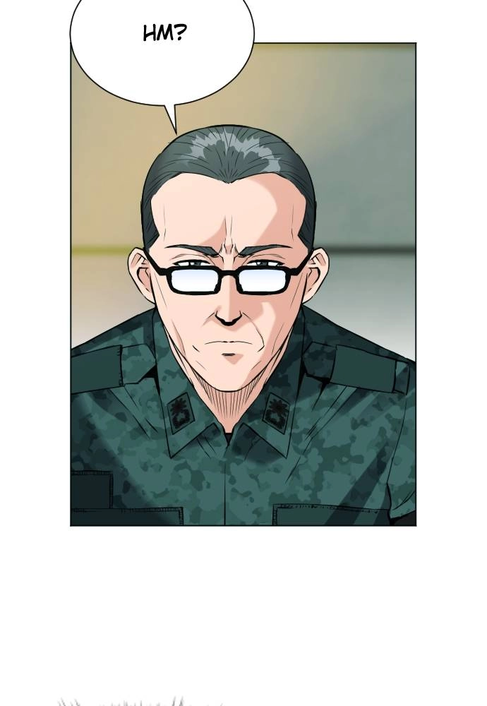 The Druid of Seoul Station Chapter 16, page 49 of 143