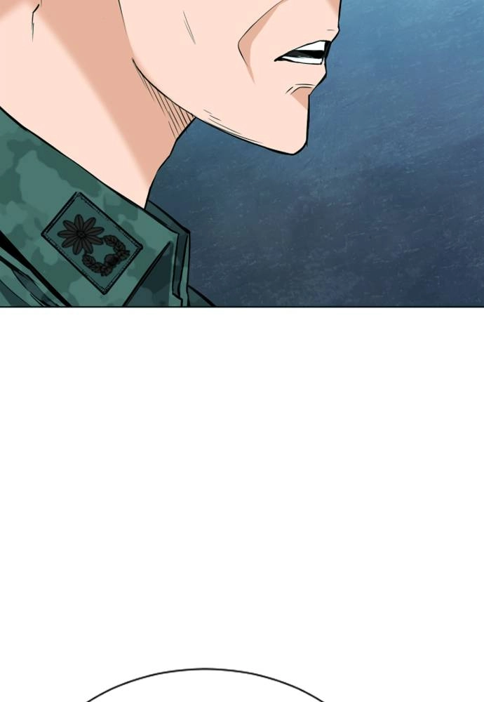 The Druid of Seoul Station Chapter 16, page 52 of 143