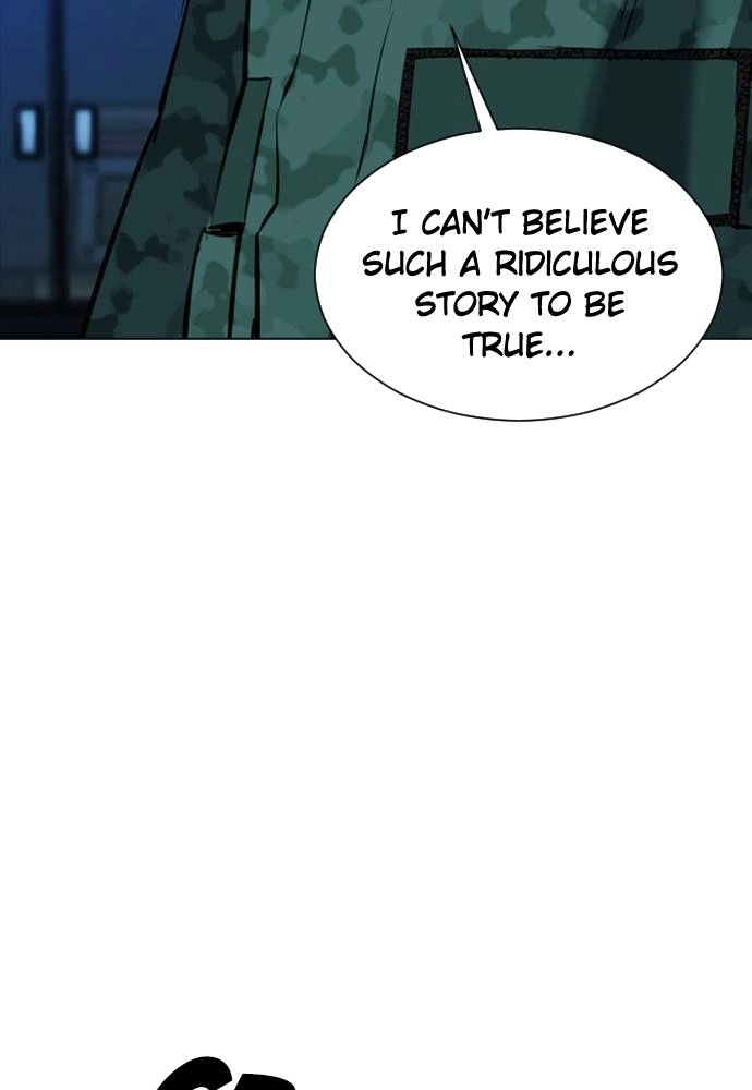 The Druid of Seoul Station Chapter 16, page 62 of 143