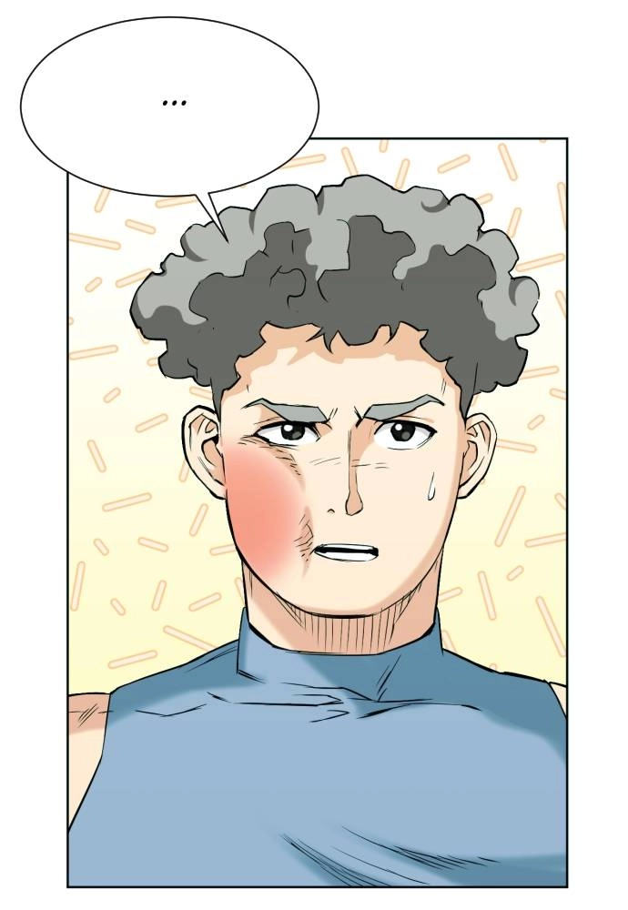 The Druid of Seoul Station Chapter 16, page 7 of 143