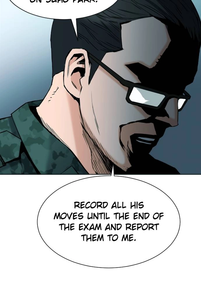 The Druid of Seoul Station Chapter 16, page 72 of 143