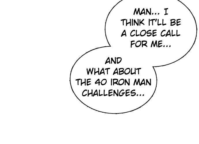 The Druid of Seoul Station Chapter 16, page 89 of 143
