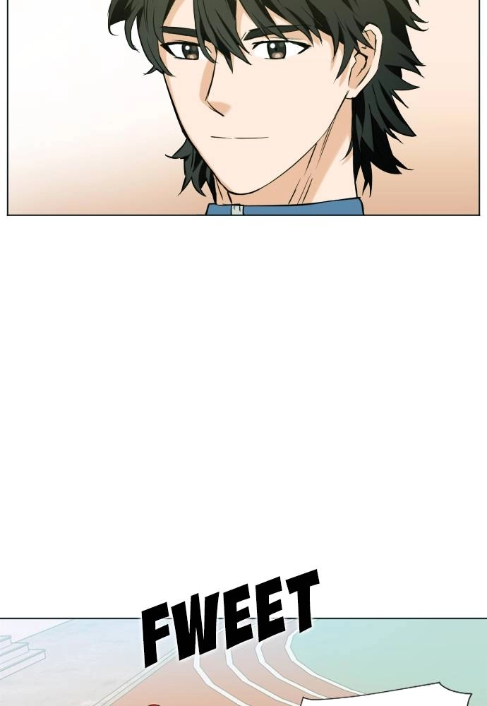The Druid of Seoul Station Chapter 16, page 91 of 143