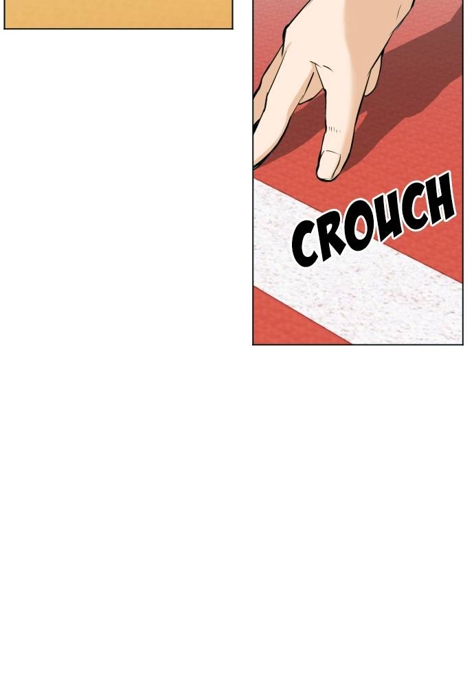 The Druid of Seoul Station Chapter 16, page 97 of 143
