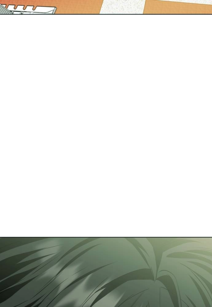 The Druid of Seoul Station Chapter 16, page 99 of 143