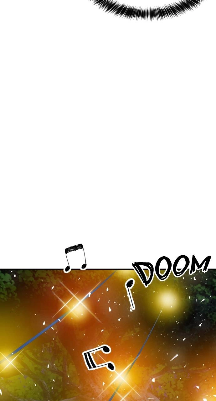 The Druid of Seoul Station Chapter 160, page 108 of 129