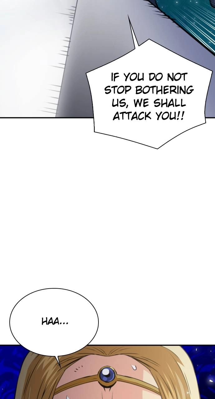 The Druid of Seoul Station Chapter 160, page 11 of 129