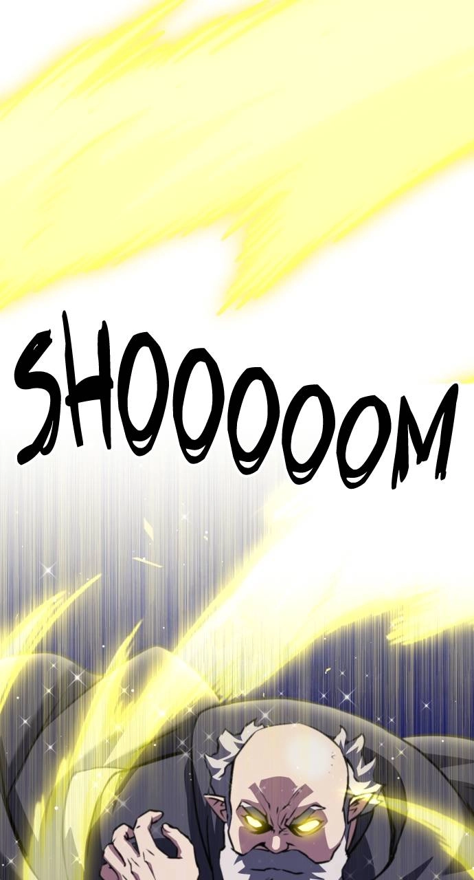 The Druid of Seoul Station Chapter 160, page 119 of 129