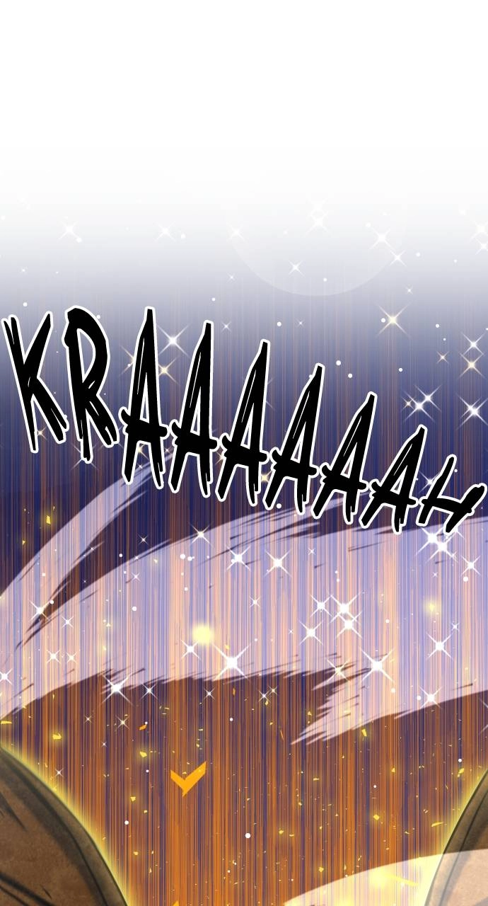 The Druid of Seoul Station Chapter 160, page 121 of 129