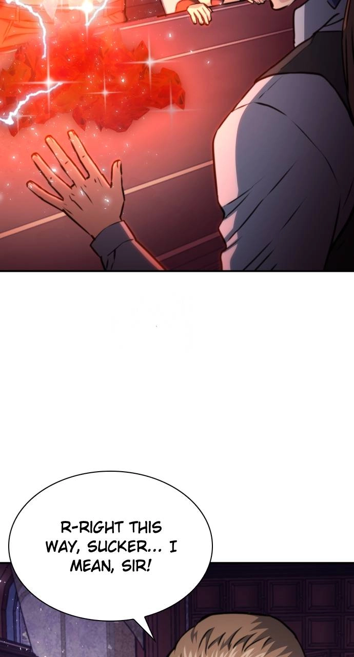 The Druid of Seoul Station Chapter 160, page 31 of 129