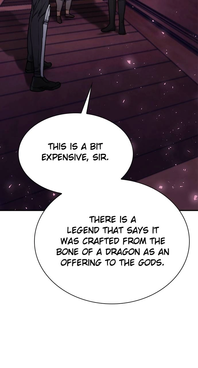 The Druid of Seoul Station Chapter 160, page 35 of 129