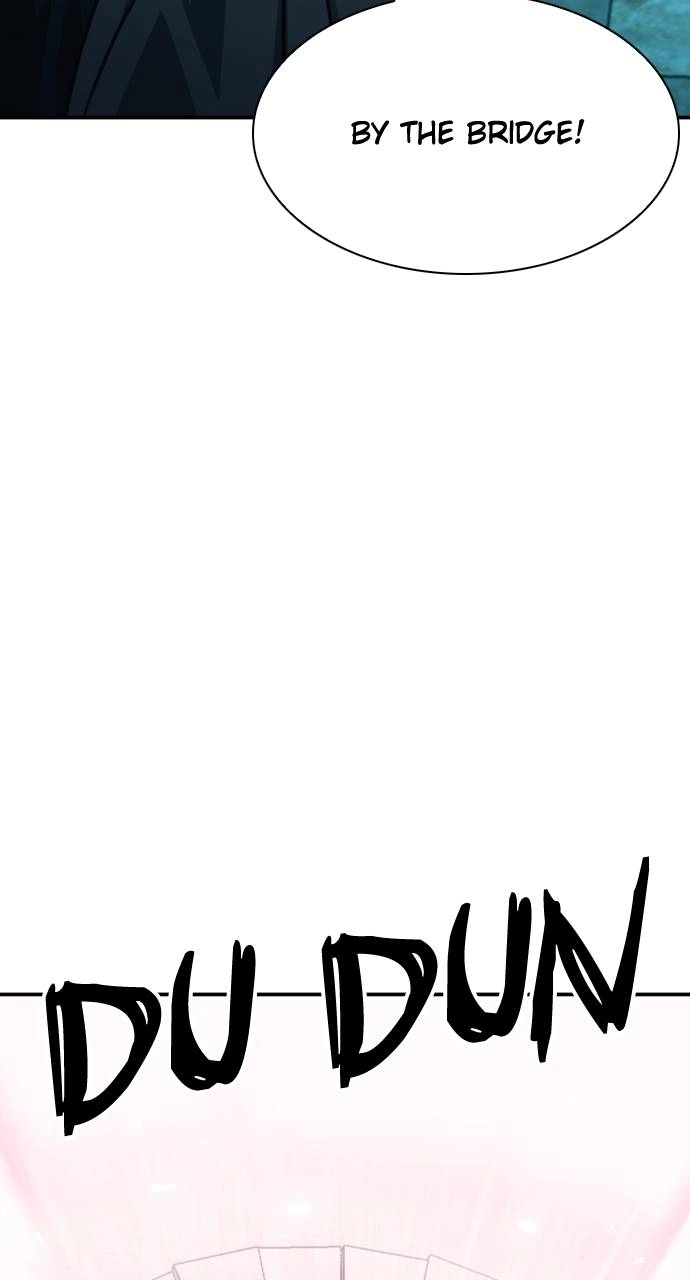 The Druid of Seoul Station Chapter 160, page 75 of 129