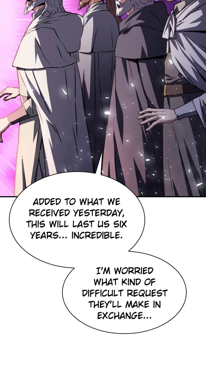 The Druid of Seoul Station Chapter 160, page 78 of 129