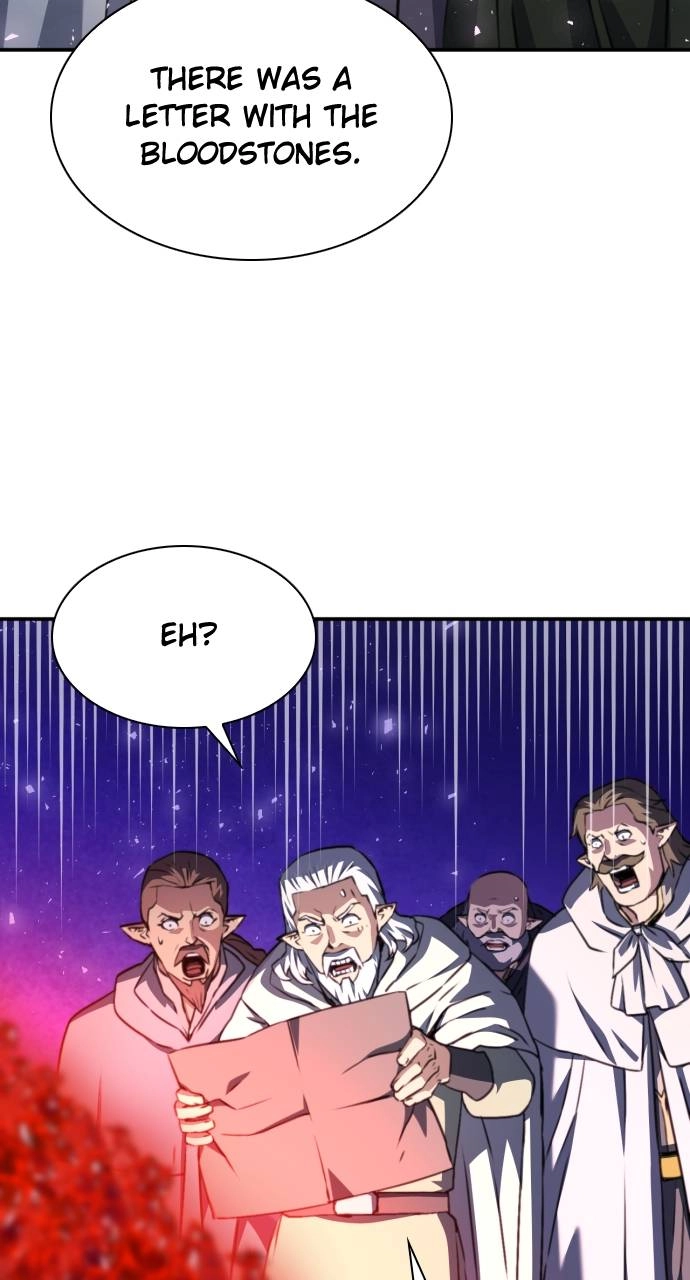 The Druid of Seoul Station Chapter 160, page 80 of 129