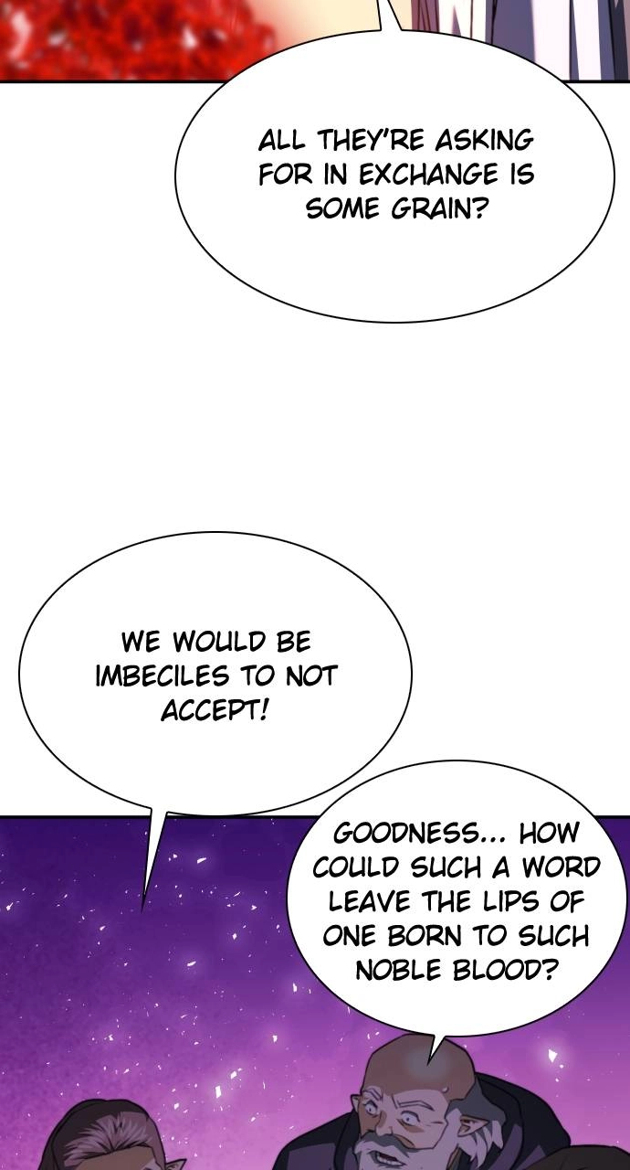 The Druid of Seoul Station Chapter 160, page 81 of 129