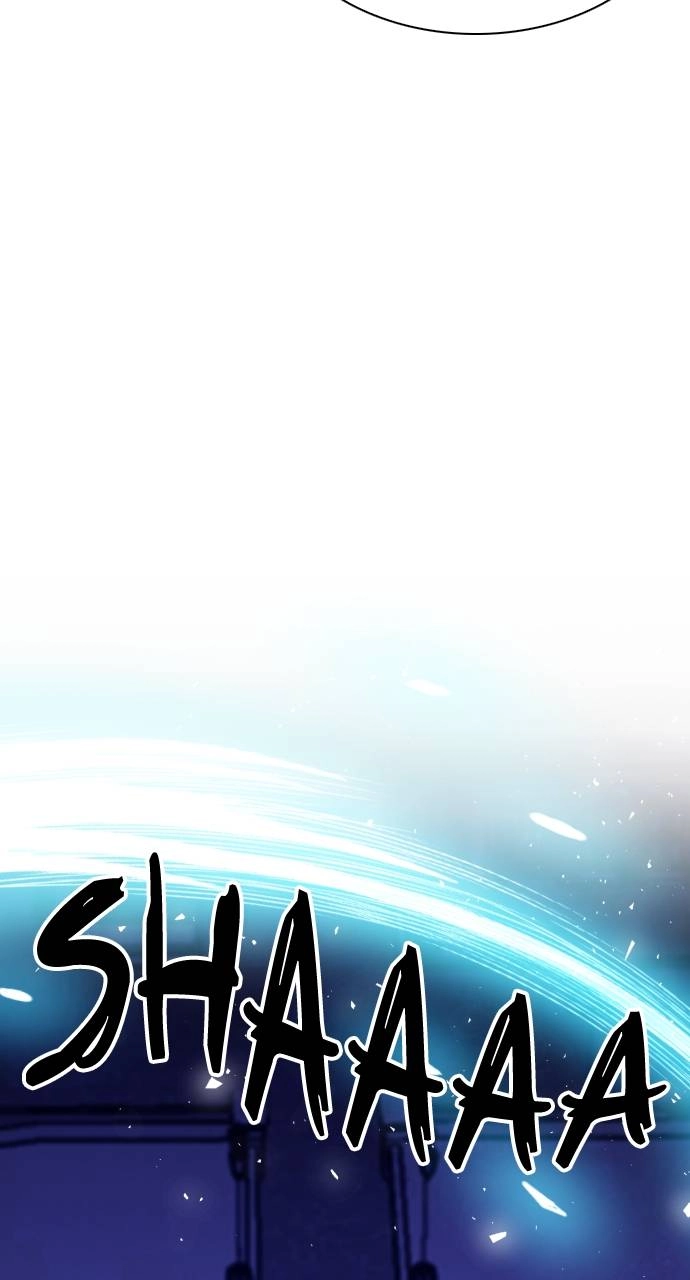 The Druid of Seoul Station Chapter 160, page 84 of 129