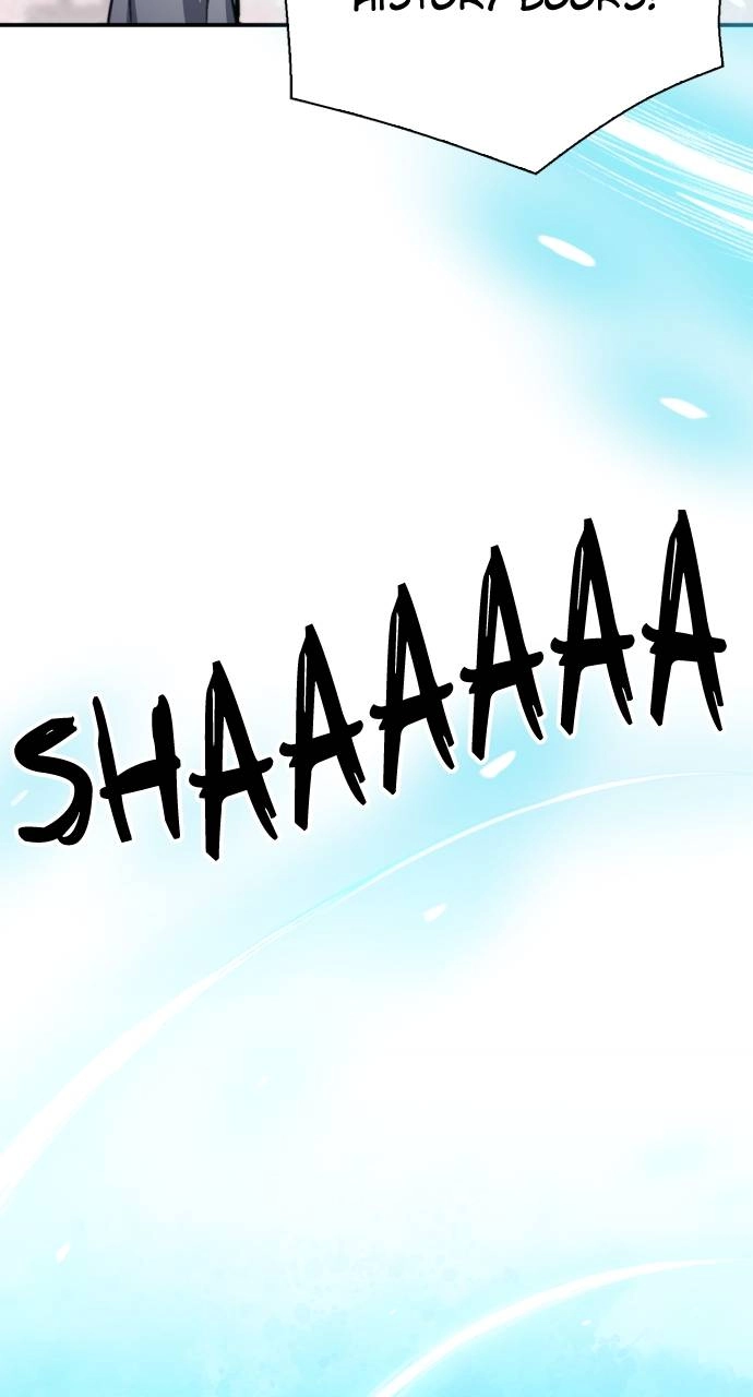 The Druid of Seoul Station Chapter 160, page 87 of 129