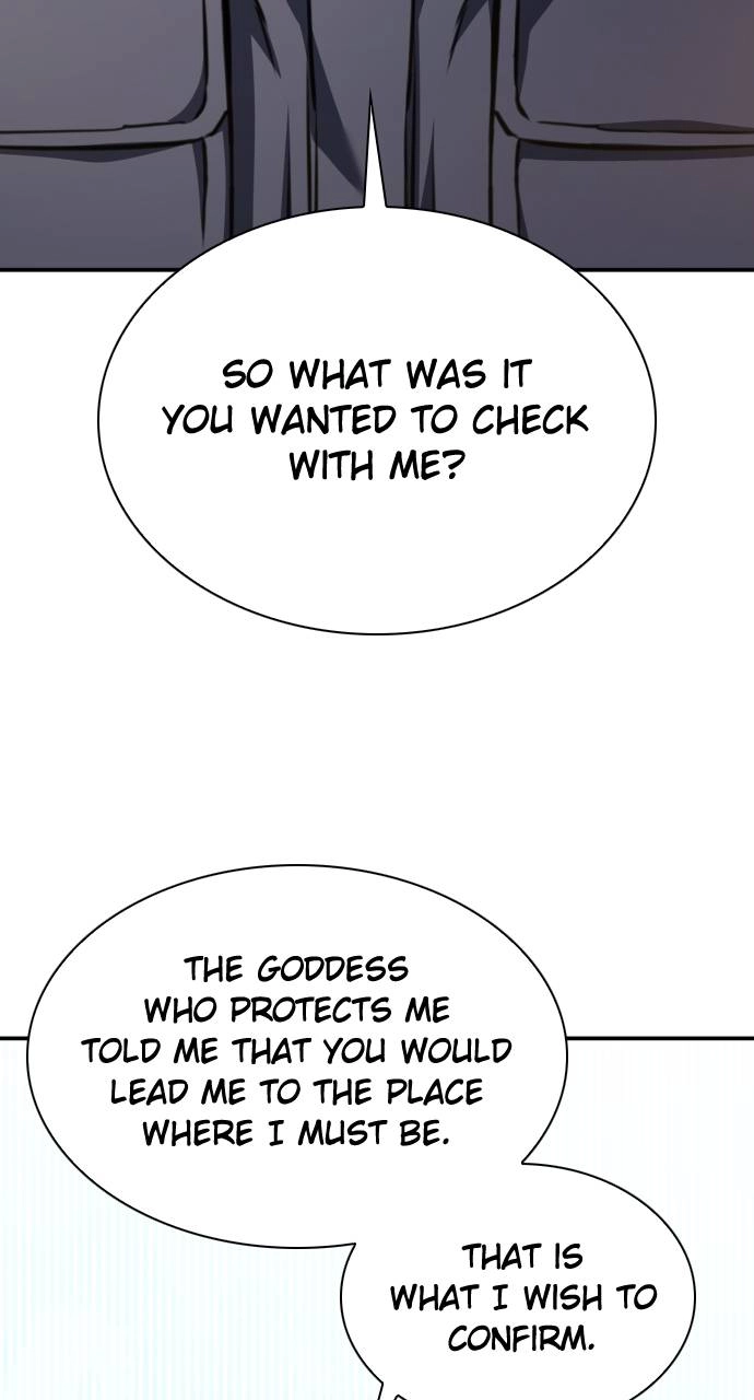 The Druid of Seoul Station Chapter 161, page 102 of 137