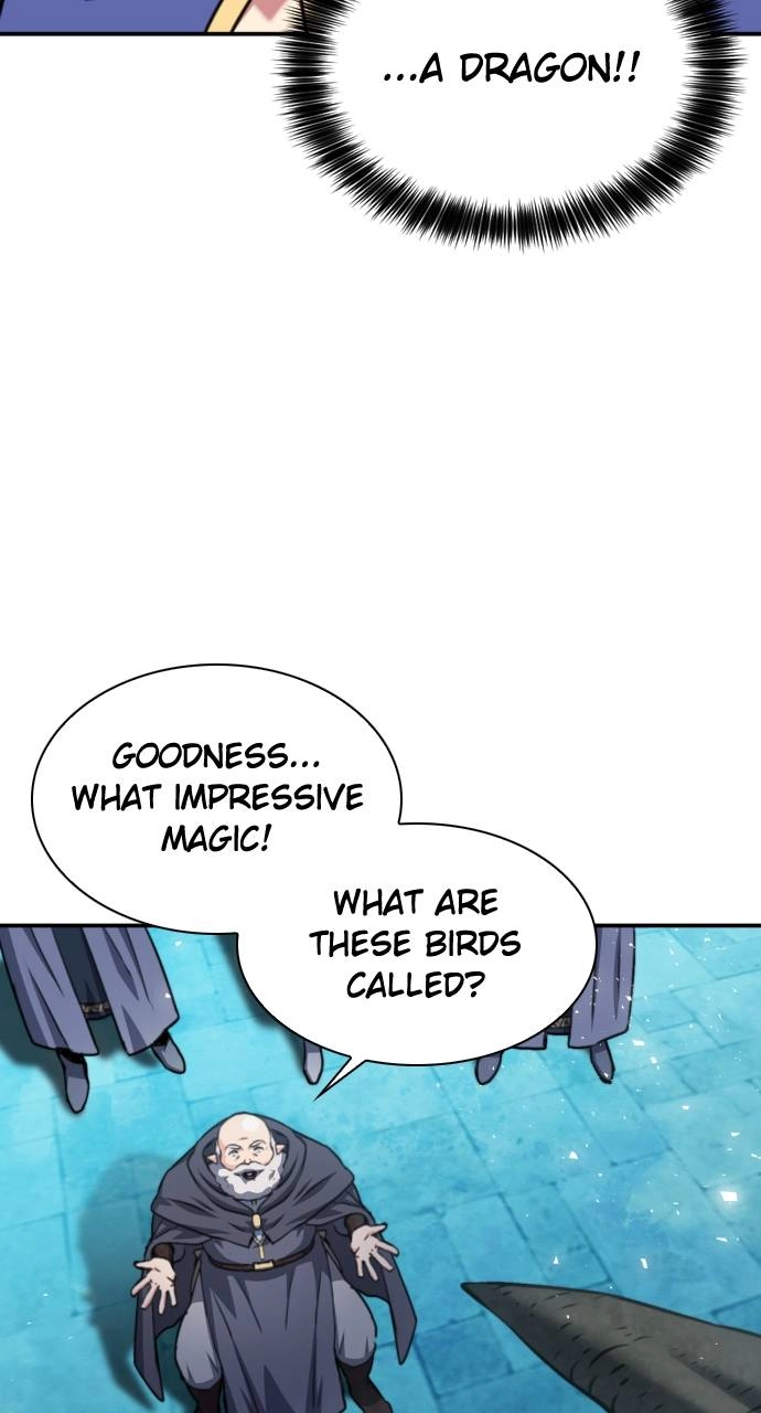 The Druid of Seoul Station Chapter 161, page 125 of 137