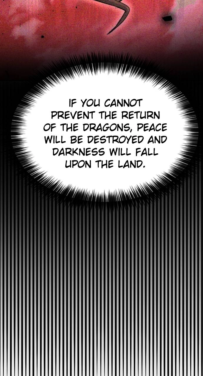 The Druid of Seoul Station Chapter 161, page 16 of 137