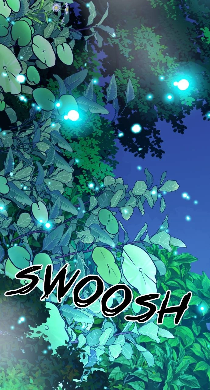 The Druid of Seoul Station Chapter 161, page 35 of 137