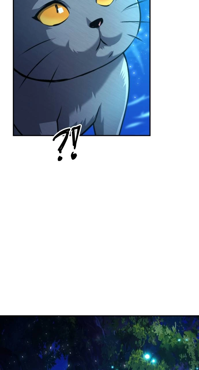 The Druid of Seoul Station Chapter 161, page 47 of 137