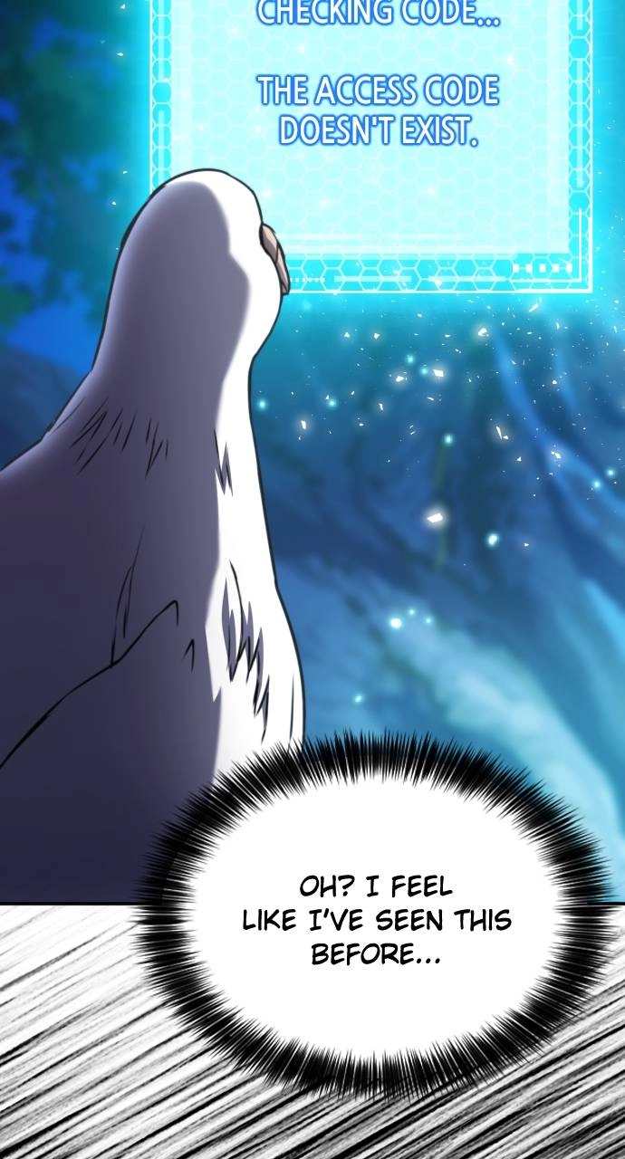 The Druid of Seoul Station Chapter 161, page 53 of 137