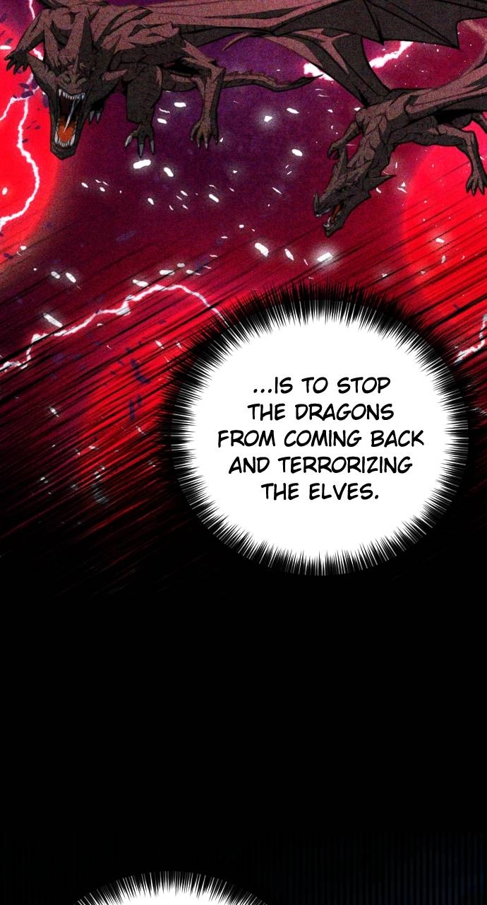 The Druid of Seoul Station Chapter 161, page 66 of 137