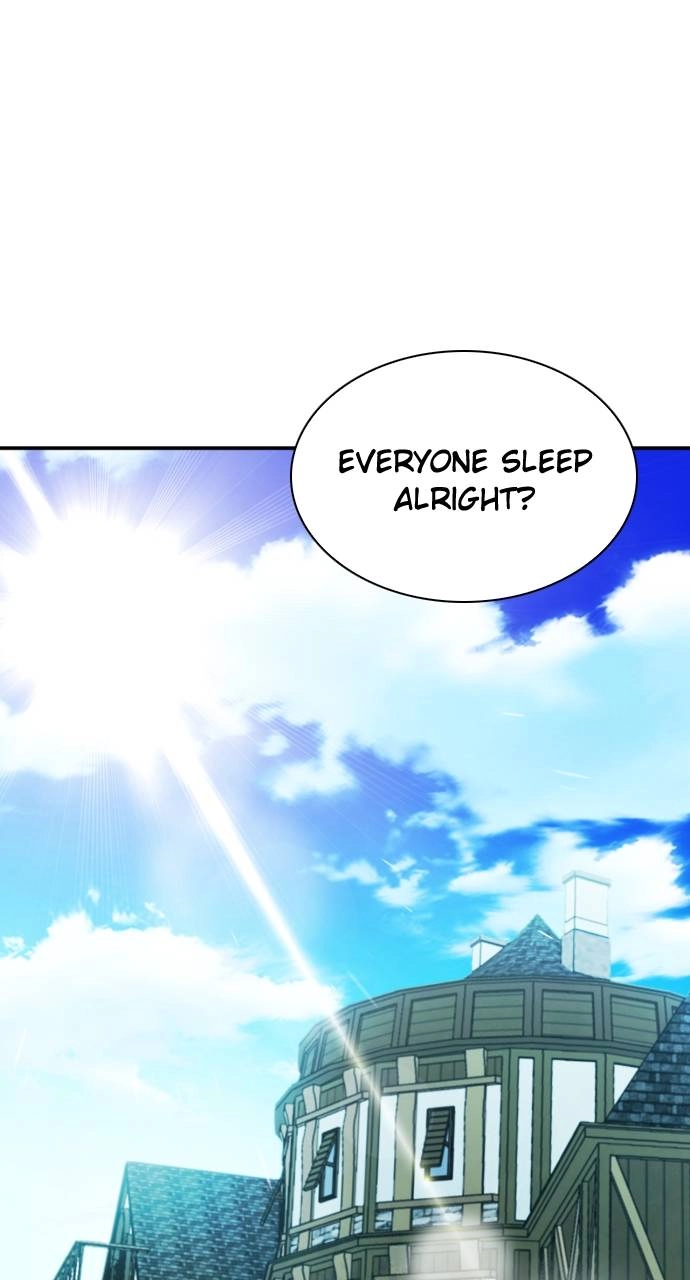 The Druid of Seoul Station Chapter 161, page 72 of 137