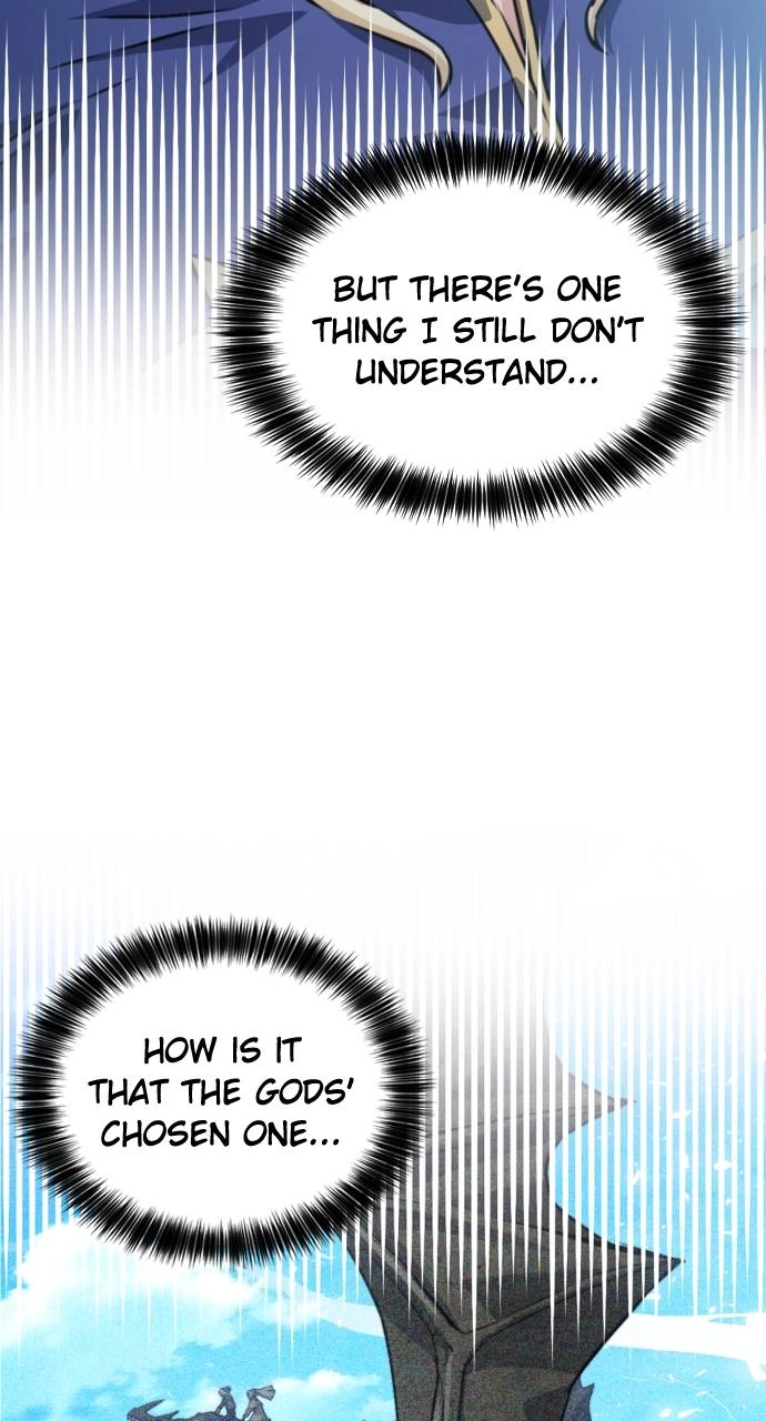 The Druid of Seoul Station Chapter 161, page 94 of 137