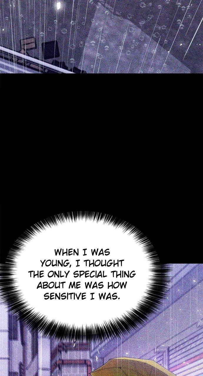 The Druid of Seoul Station Chapter 162, page 103 of 127