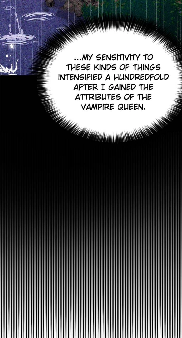 The Druid of Seoul Station Chapter 162, page 106 of 127