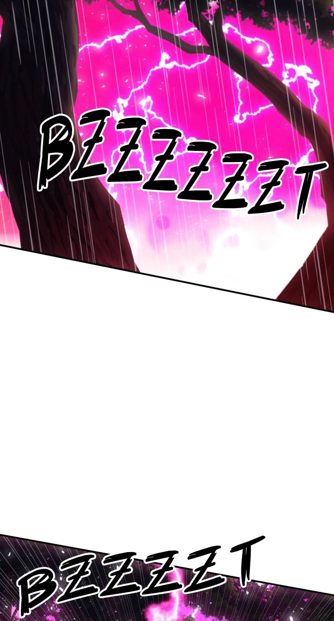 The Druid of Seoul Station Chapter 162, page 112 of 127