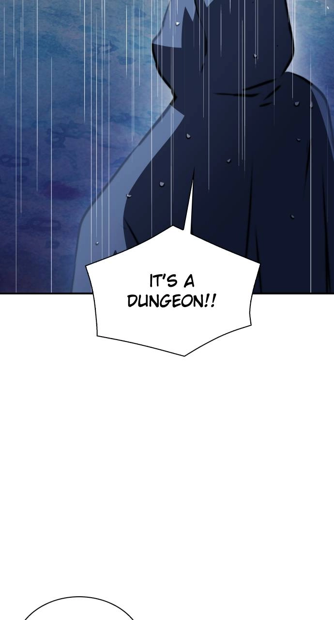 The Druid of Seoul Station Chapter 162, page 120 of 127