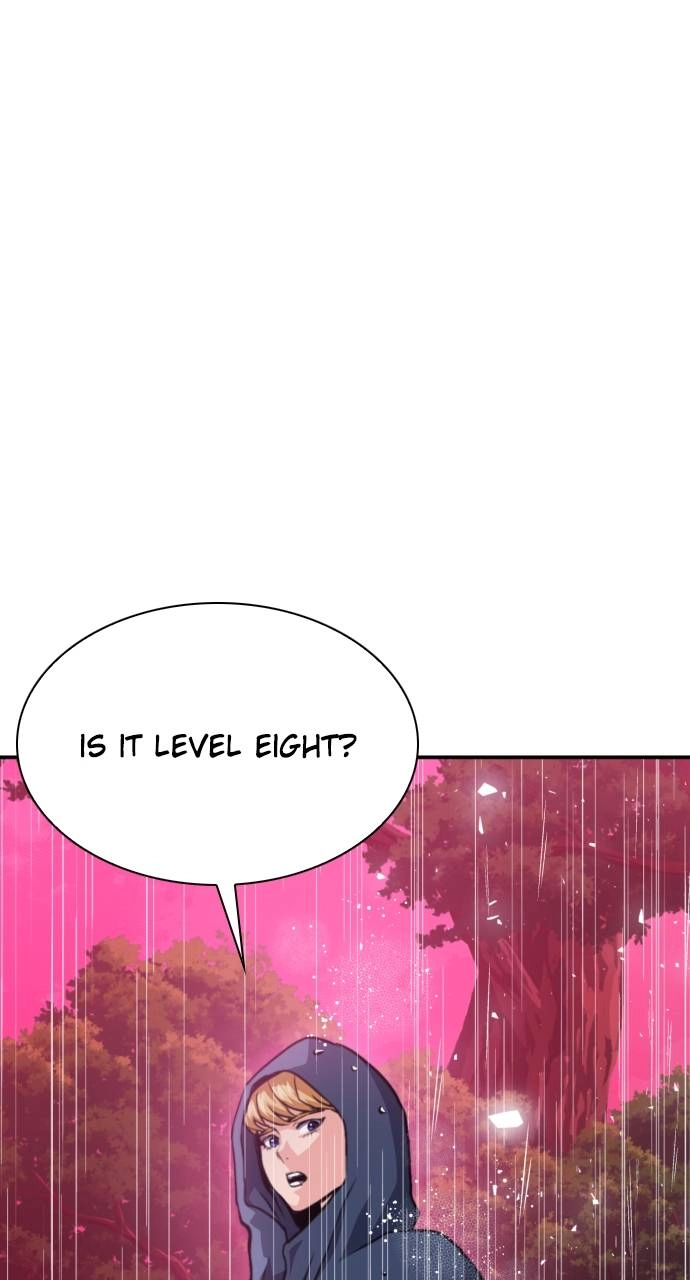 The Druid of Seoul Station Chapter 162, page 122 of 127