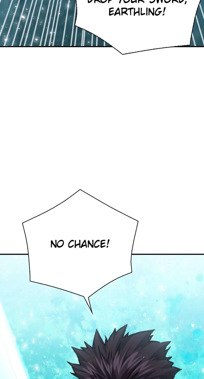 The Druid of Seoul Station Chapter 162, page 15 of 127