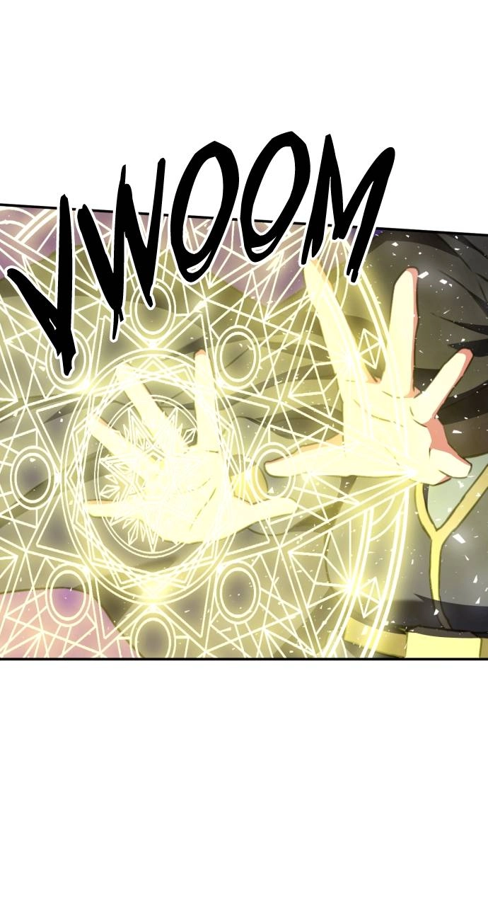 The Druid of Seoul Station Chapter 162, page 18 of 127
