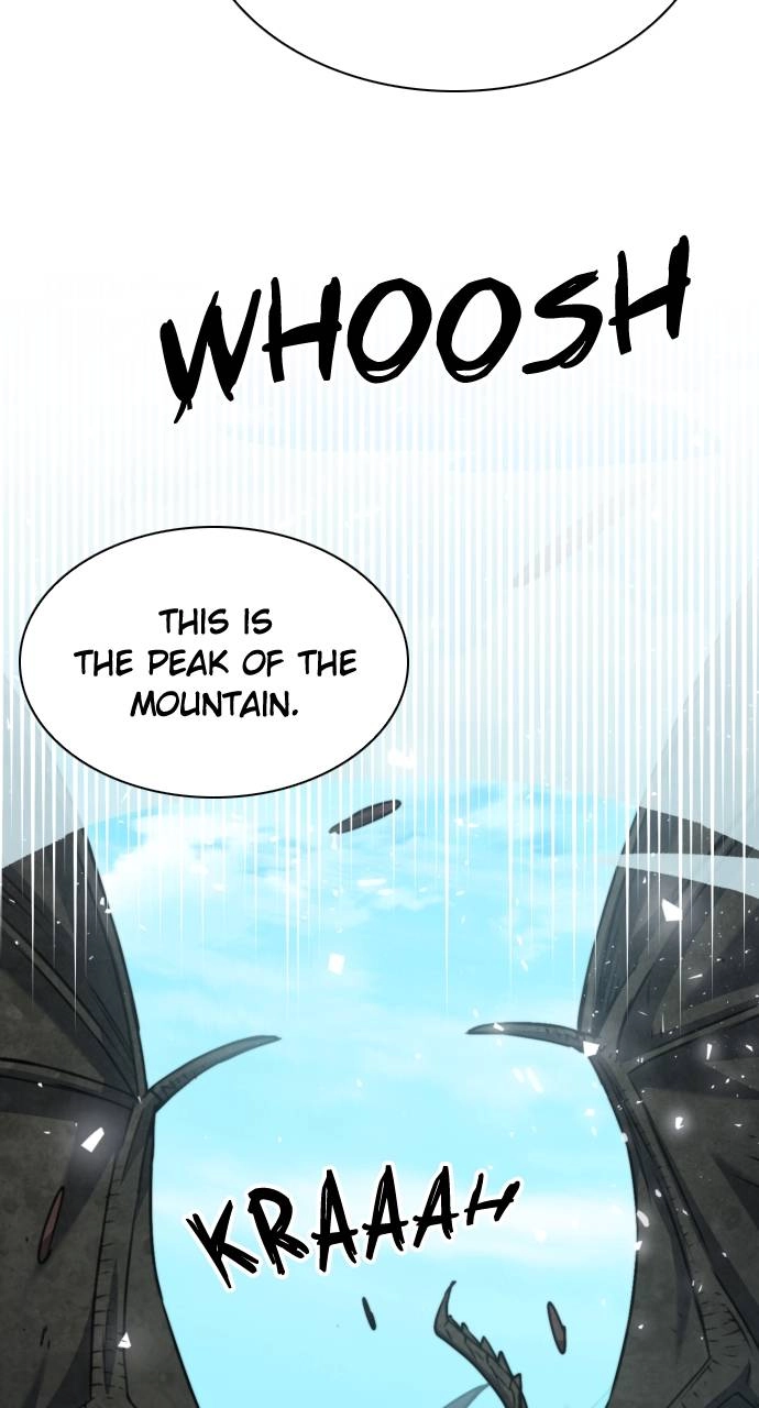 The Druid of Seoul Station Chapter 162, page 33 of 127