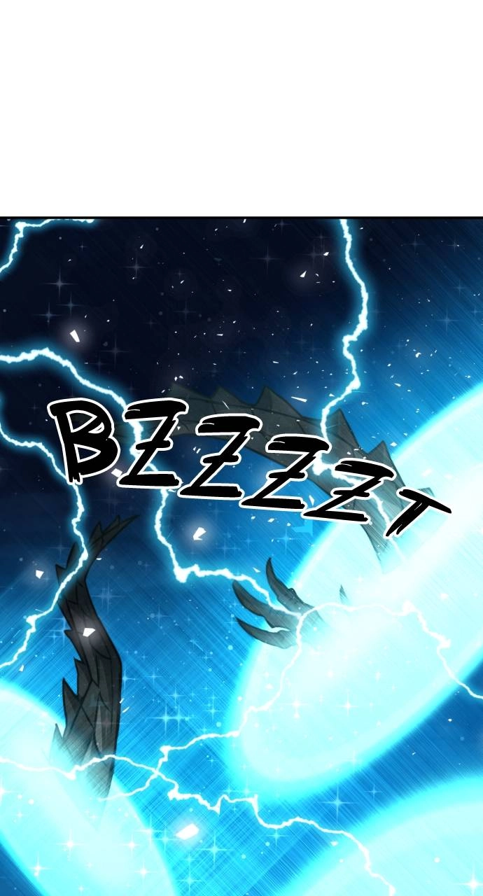 The Druid of Seoul Station Chapter 162, page 37 of 127