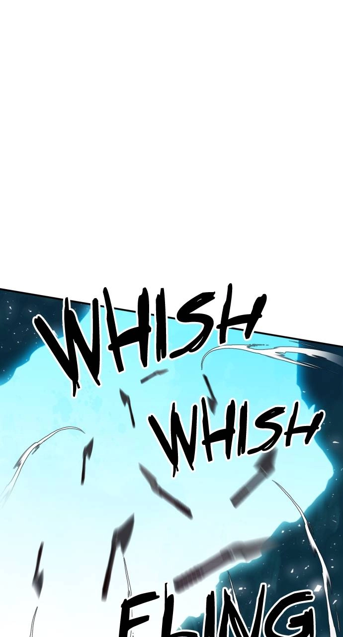 The Druid of Seoul Station Chapter 162, page 46 of 127