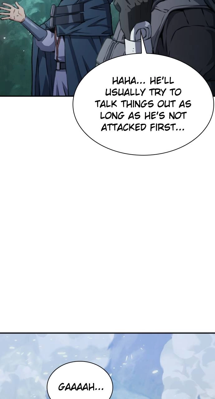 The Druid of Seoul Station Chapter 162, page 63 of 127