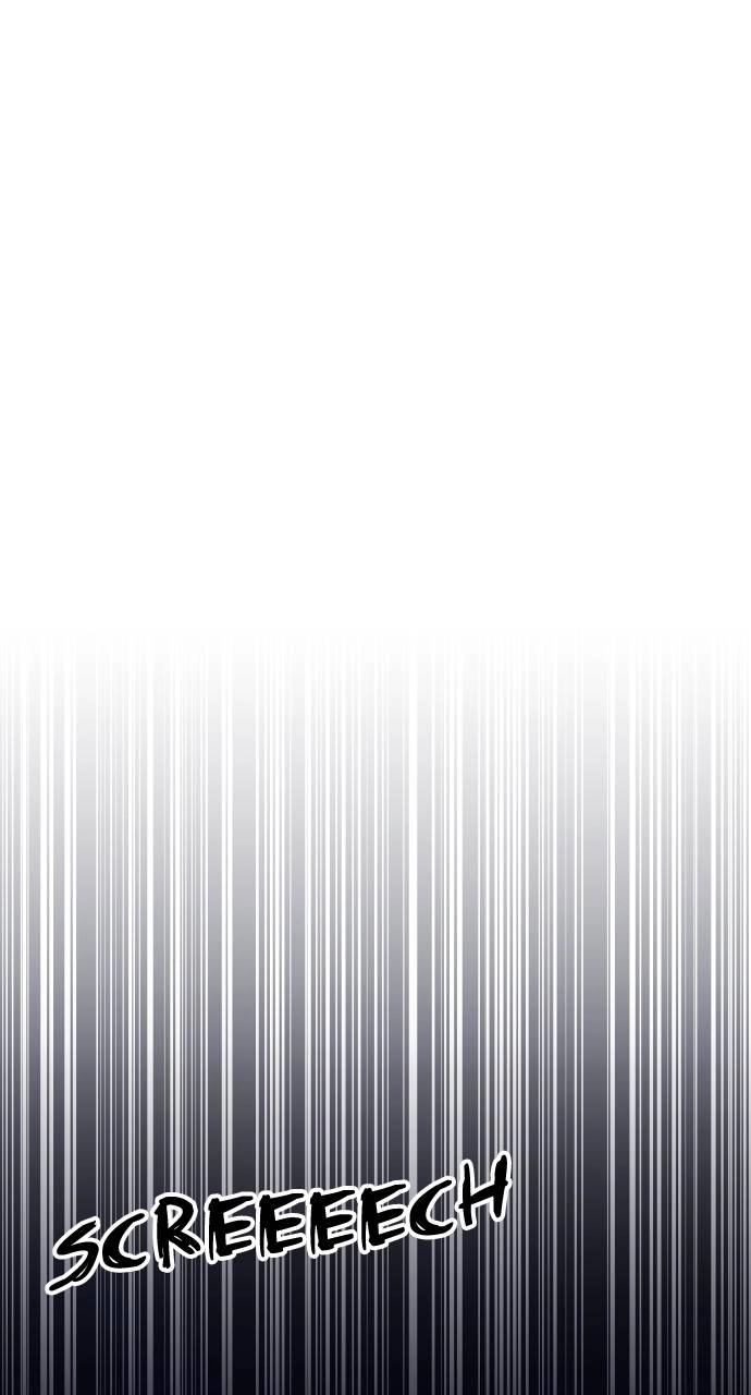 The Druid of Seoul Station Chapter 162, page 91 of 127