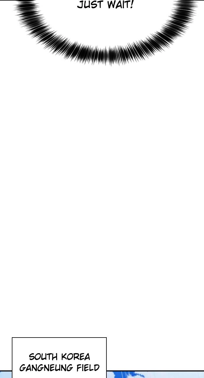 The Druid of Seoul Station Chapter 162, page 98 of 127