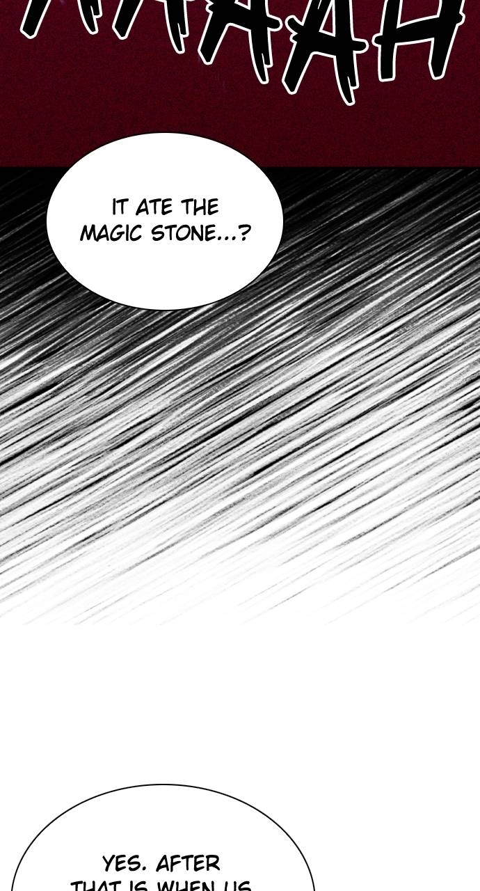 The Druid of Seoul Station Chapter 163, page 100 of 134