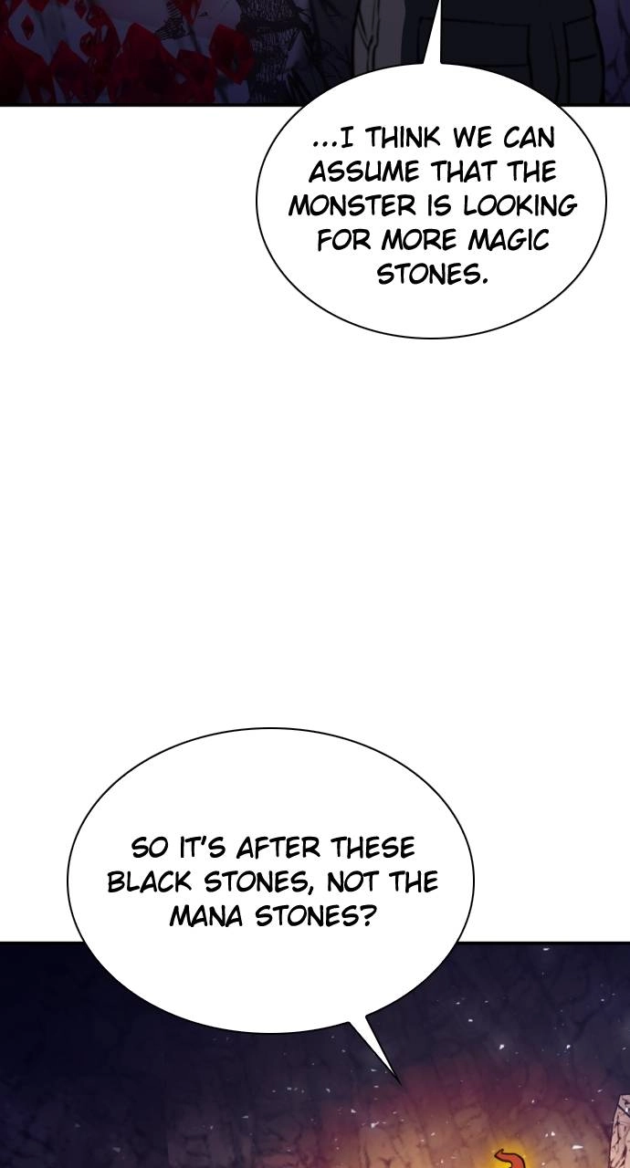 The Druid of Seoul Station Chapter 163, page 105 of 134